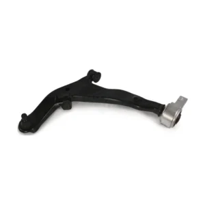 Nissan Murano Front Left Lower Control Arm and Ball Joint Assembly 2003-2007 72-CK620558