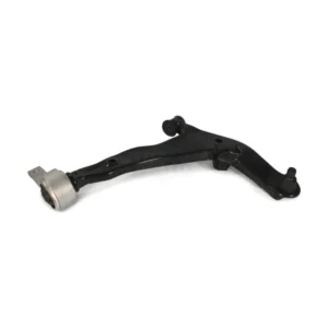 Nissan Murano Front Right Lower Control Arm and Ball Joint Assembly 2003-2007 72-CK620559