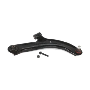 Nissan Cube, Versa Front Right Lower Control Arm and Ball Joint Assembly 72-CK620566