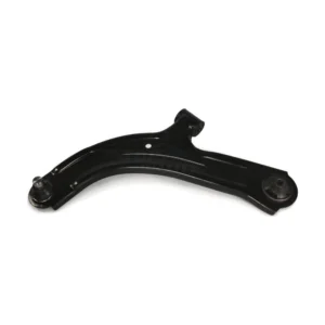 Nissan Cube, Versa Front Left Lower Control Arm and Ball Joint Assembly 72-CK620567