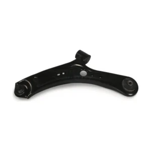 Suzuki SX4, SX4 Crossover Front Left Lower Control Arm and Ball Joint Assembly 72-CK620577