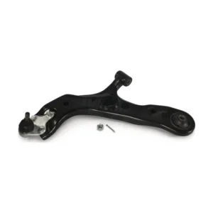 Lexus NX300h, NX300, NX200t Front Left Lower Control Arm and Ball Joint Assembly 72-CK620586
