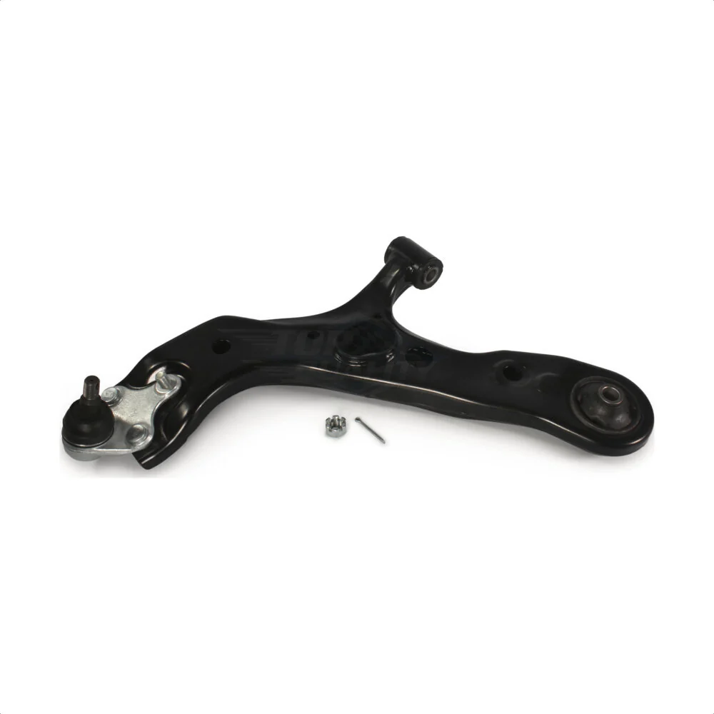 Lexus NX300h, NX300, NX200t Front Left Lower Control Arm and Ball Joint Assembly 72-CK620586