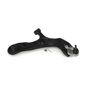 Lexus NX300h, NX300, NX200t Front Right Lower Control Arm and Ball Joint Assembly 72-CK620587