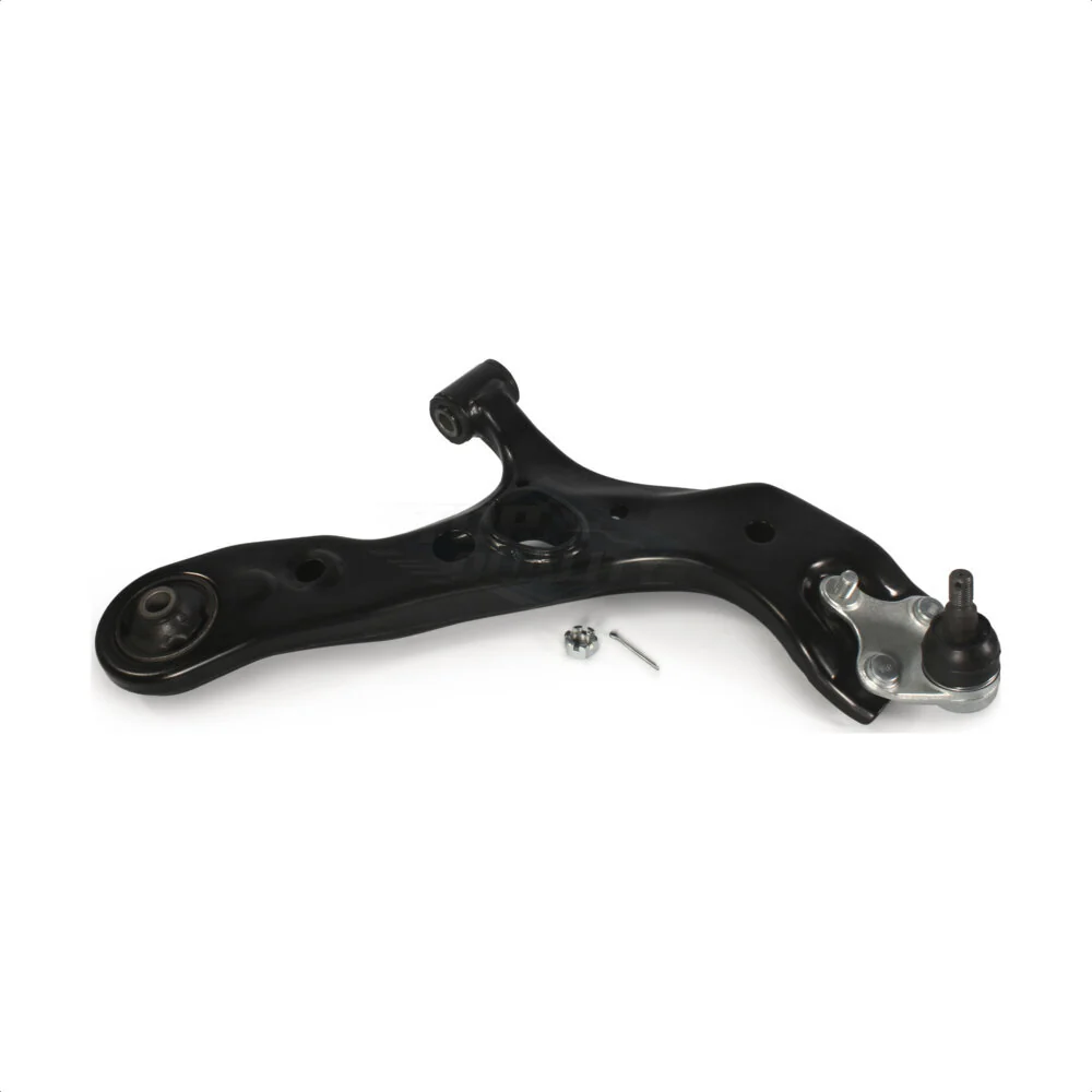 Lexus NX300h, NX300, NX200t Front Right Lower Control Arm and Ball Joint Assembly 72-CK620587