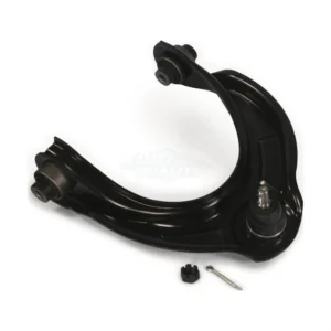 Acura TL, TSX Front Left Upper Control Arm and Ball Joint Assembly 72-CK620614
