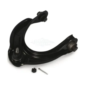 Acura TL, TSX Front Right Upper Control Arm and Ball Joint Assembly 72-CK620615