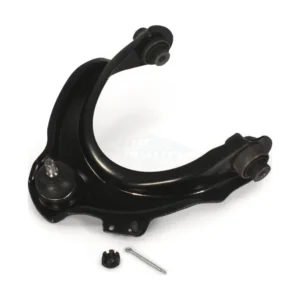 Acura TSX Front Right Upper Control Arm and Ball Joint Assembly 2004-2008 72-CK620616