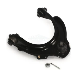 Acura TSX Front Left Upper Control Arm and Ball Joint Assembly 2004-2008 72-CK620617