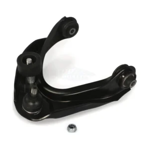 Ford Fusion Front Right Upper Control Arm and Ball Joint Assembly 2006-2012 72-CK620635