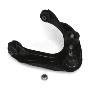 Ford Fusion Front Left Upper Control Arm and Ball Joint Assembly 2006-2012 72-CK620636