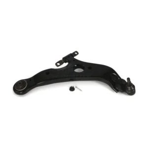 Toyota Sienna Front Right Lower Control Arm and Ball Joint Assembly 2004-2010 72-CK620713