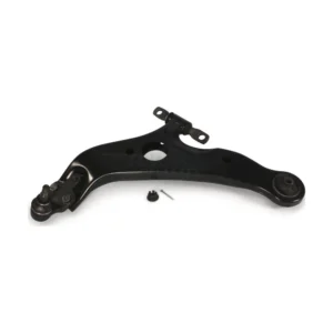 Toyota Sienna Front Left Lower Control Arm and Ball Joint Assembly 2004-2010 72-CK620714