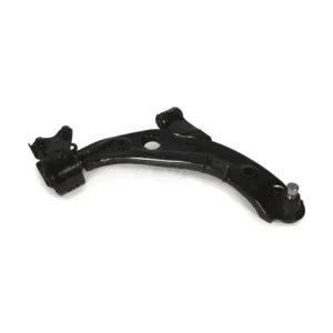 Mazda CX-7 Front Right Lower Control Arm and Ball Joint Assembly 2007-2012 72-CK620895