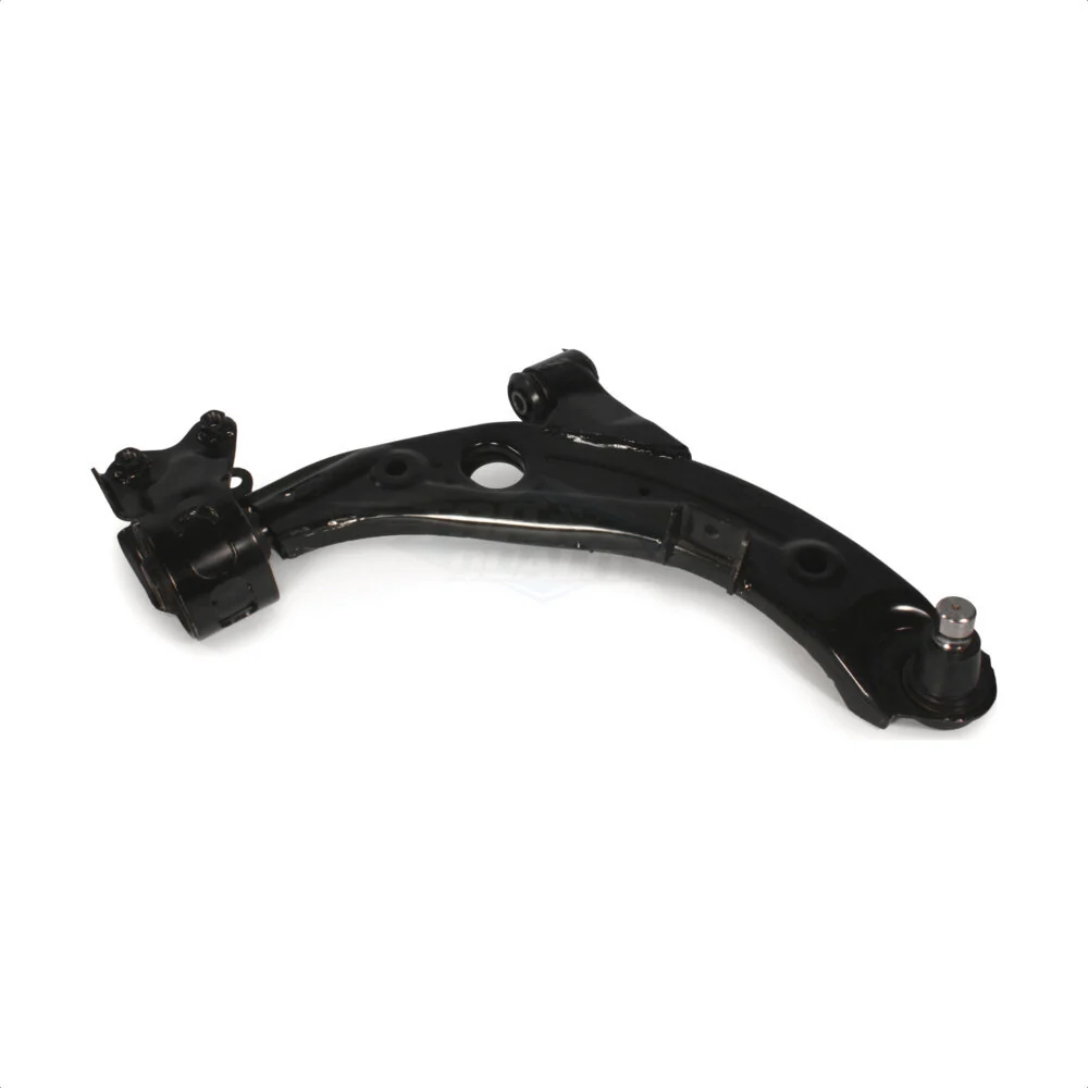 Mazda CX-7 Front Right Lower Control Arm and Ball Joint Assembly 2007-2012 72-CK620895