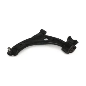 Mazda CX-7 Front Left Lower Control Arm and Ball Joint Assembly 2007-2012 72-CK620896