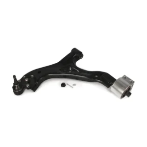 Chevrolet Equinox, Captiva Sport Front Left Lower Control Arm and Ball Joint Assembly 72-CK621129