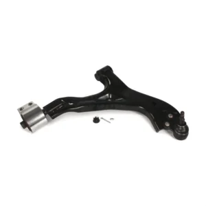 Chevrolet Equinox, Captiva Sport Front Right Lower Control Arm and Ball Joint Assembly 72-CK621136