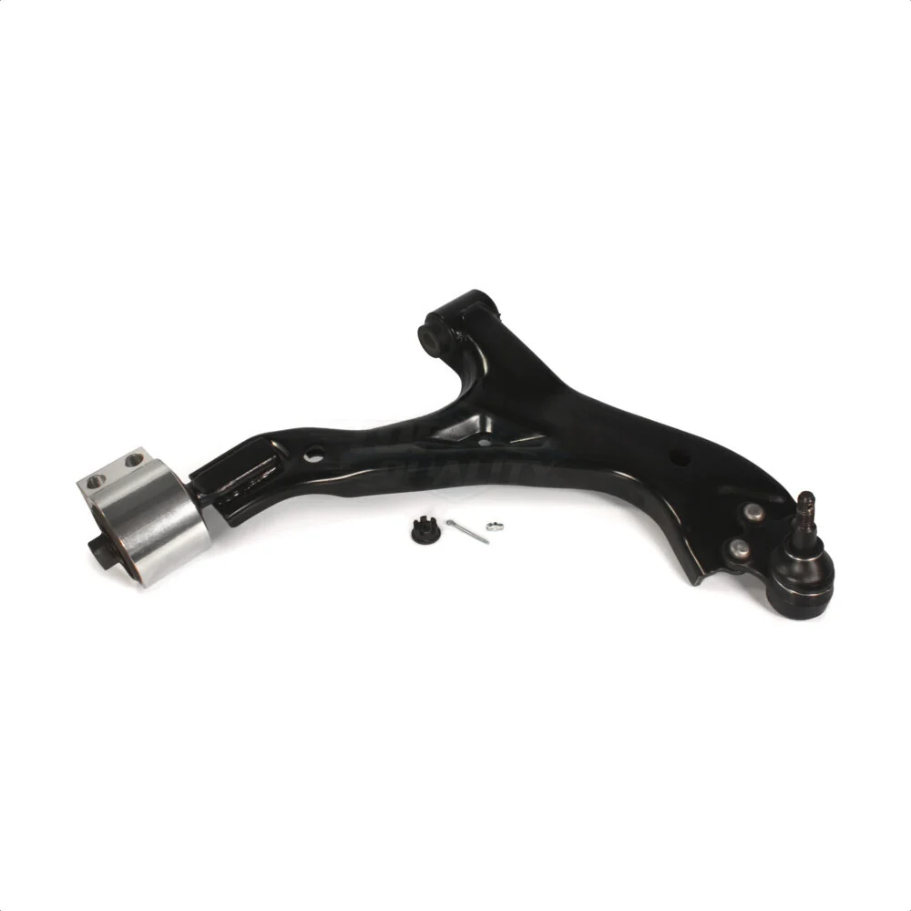 Chevrolet Equinox, Captiva Sport Front Right Lower Control Arm and Ball Joint Assembly 72-CK621136