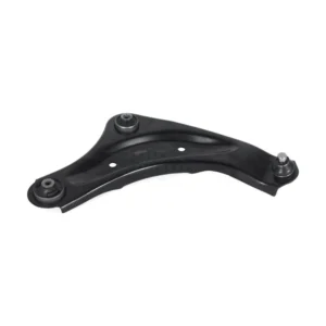 Nissan LEAF, Juke, Sentra Front Right Lower Control Arm and Ball Joint Assembly 72-CK621156