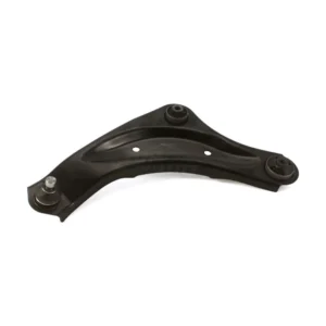 Nissan LEAF, Juke, Sentra Front Left Lower Control Arm and Ball Joint Assembly 72-CK621157