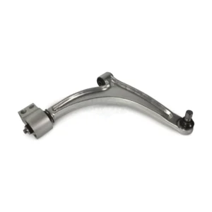 Chevrolet Malibu Front Right Lower Control Arm and Ball Joint Assembly 2004-2012 72-CK621200