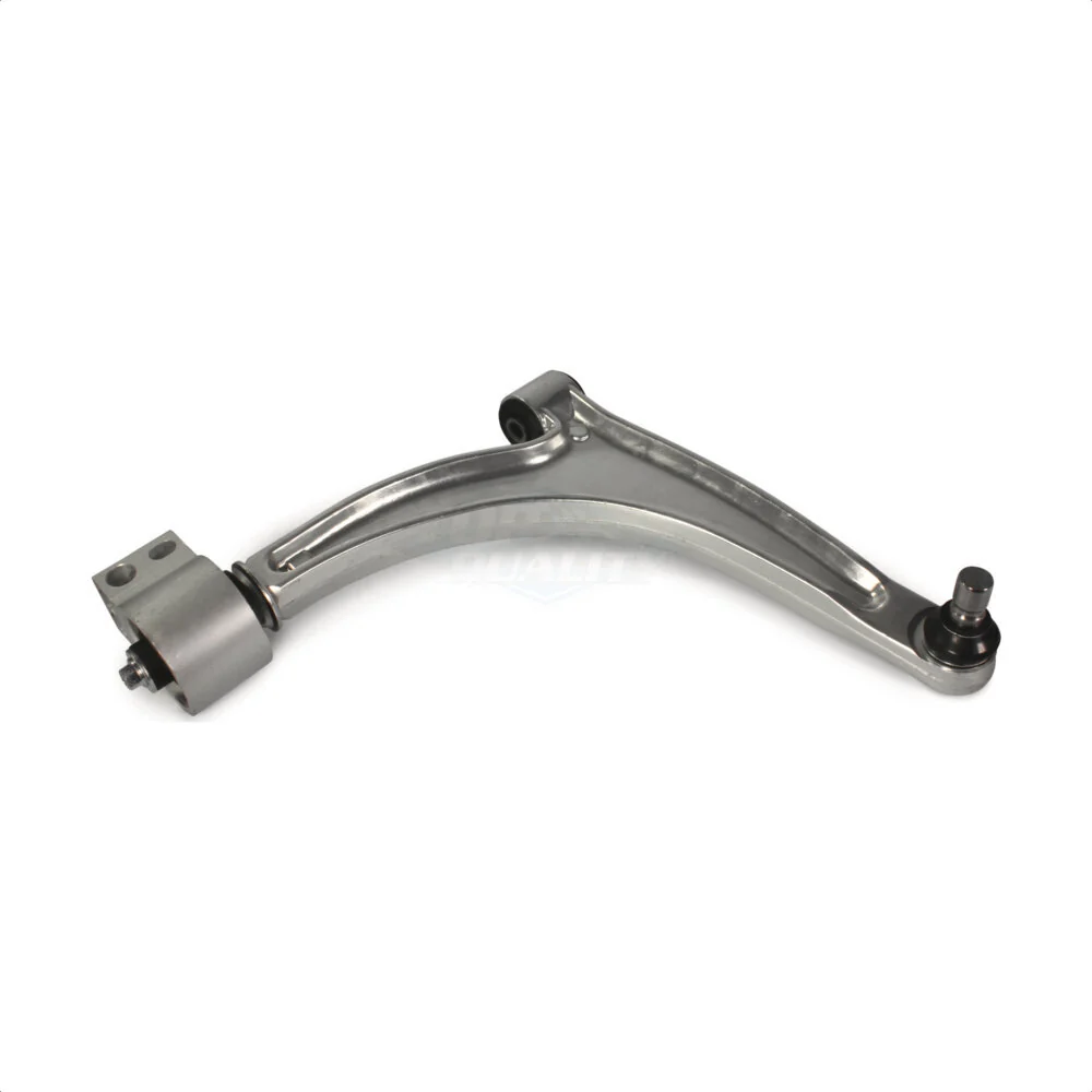 Chevrolet Malibu Front Right Lower Control Arm and Ball Joint Assembly 2004-2012 72-CK621200