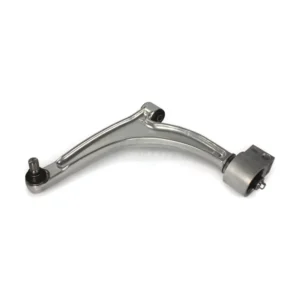Chevrolet Malibu Front Left Lower Control Arm and Ball Joint Assembly 2004-2012 72-CK621201