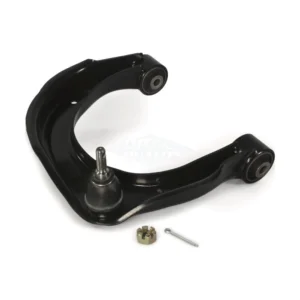 Hyundai Azera, Sonata Front Right Upper Control Arm and Ball Joint Assembly 72-CK621229