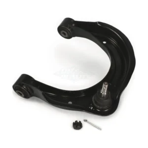 Hyundai Azera, Sonata Front Left Upper Control Arm and Ball Joint Assembly 72-CK621230