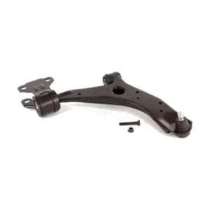 Mazda 3, 3 Sport Front Right Lower Control Arm and Ball Joint Assembly 72-CK621270