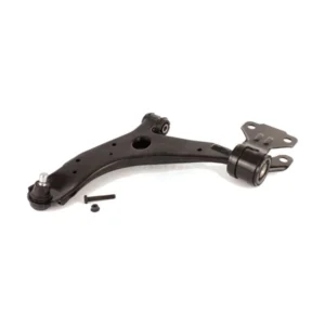 Mazda 3, 3 Sport Front Left Lower Control Arm and Ball Joint Assembly 72-CK621271