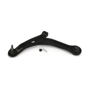 Honda Pilot Front Left Lower Control Arm and Ball Joint Assembly 2003-2008 72-CK621349