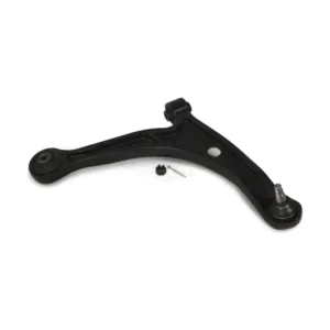 Honda Pilot Front Right Lower Control Arm and Ball Joint Assembly 2003-2008 72-CK621350