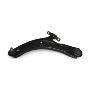 Nissan 370Z, Rogue, Rogue Select Front Left Lower Control Arm and Ball Joint Assembly 72-CK621452