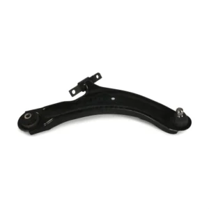 Nissan 370Z, Rogue, Rogue Select Front Right Lower Control Arm and Ball Joint Assembly 72-CK621453