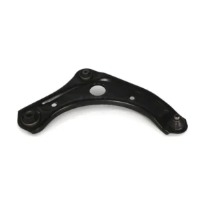 Nissan Versa, Versa Note, Micra Front Right Lower Control Arm and Ball Joint Assembly 72-CK621576