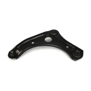 Nissan Versa, Versa Note, Micra Front Left Lower Control Arm and Ball Joint Assembly 72-CK621577