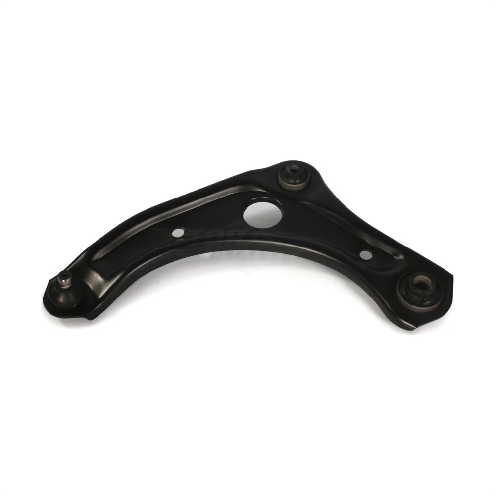 Nissan Versa, Versa Note, Micra Front Left Lower Control Arm and Ball Joint Assembly 72-CK621577