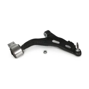 Ford Five Hundred, Freestyle Front Right Lower Control Arm and Ball Joint Assembly 72-CK621603