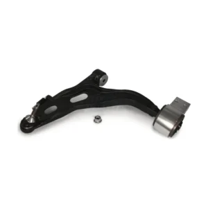 Ford Five Hundred, Freestyle Front Left Lower Control Arm and Ball Joint Assembly 72-CK621604