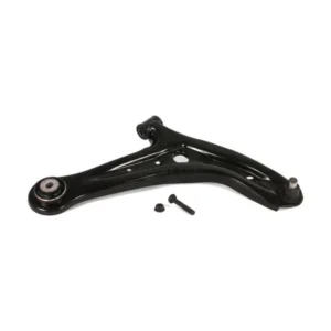 Mazda 2 Front Right Lower Control Arm and Ball Joint Assembly 2011-2014 72-CK621613