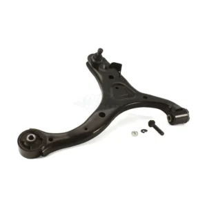 Hyundai Santa Fe Front Right Lower Control Arm and Ball Joint Assembly 2007-2012 72-CK621685