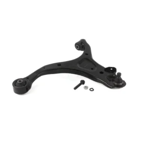 Hyundai Santa Fe Front Left Lower Control Arm and Ball Joint Assembly 2007-2012 72-CK621686