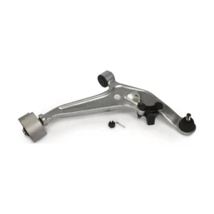 Nissan X-Trail Front Right Lower Control Arm and Ball Joint Assembly 2005-2007 72-CK621725