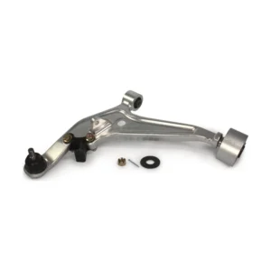 Nissan X-Trail Front Left Lower Control Arm and Ball Joint Assembly 2005-2007 72-CK621726