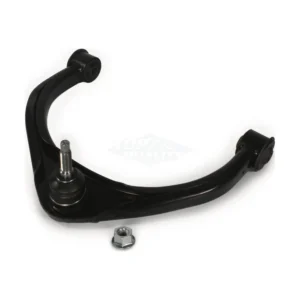 Ram 1500, 1500 Classic Front Right Upper Control Arm and Ball Joint Assembly 72-CK621897