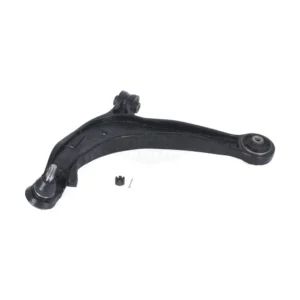 Honda Odyssey, CR-Z Front Left Lower Control Arm and Ball Joint Assembly 72-CK622002