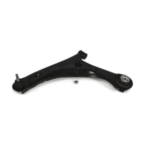 Dodge Grand Caravan Front Left Lower Control Arm and Ball Joint Assembly 2008-2020 72-CK622033