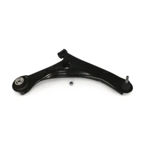 Dodge Grand Caravan Front Right Lower Control Arm and Ball Joint Assembly 2008-2020 72-CK622034